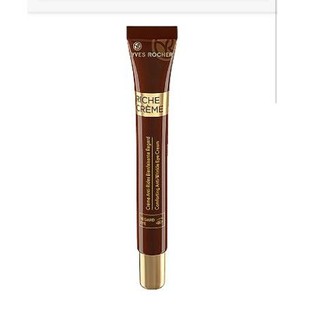 Riche Creme radience eye cream 14ml