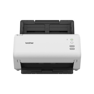 BROTHER SCANNER ADS-3100 Model : ADS-3100