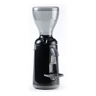 เครื่องชงกาแฟ NUOVA GRINTA (BLACK) NO TIMER