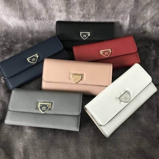 ❤️ LYN Long Wallet 🍭