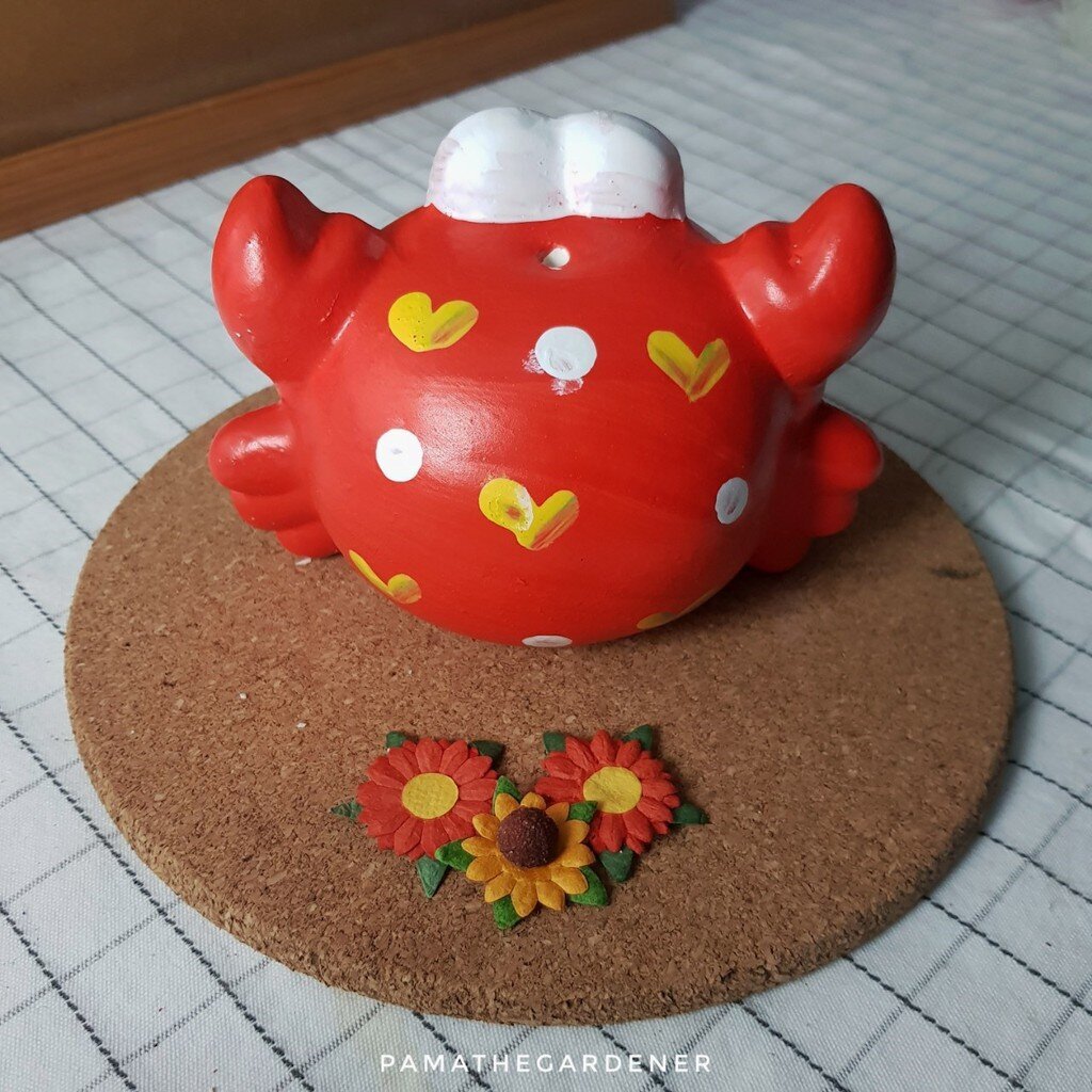 มุมมอง 4