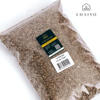 เวอร์มิคูไลท์ แบ่งขาย 3 ลิตร Vermiculite 3L