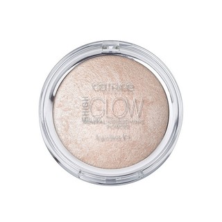 Catrice High Glow Mineral Highl  Powd 010 (8 g)