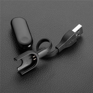 สายชาร์จ USB Xiaomi Mi Band 3 Miband 3 Original USB Charging Cable