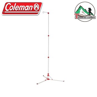 COLEMAN JAPAN เสาแขวนตะเกียง Lantern Stand IV