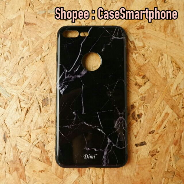 S8 R9s V5plus S8plus J2 J7 J7prime iphone J72016 เคสลายหินอ่อน💕เคสหินอ่อน