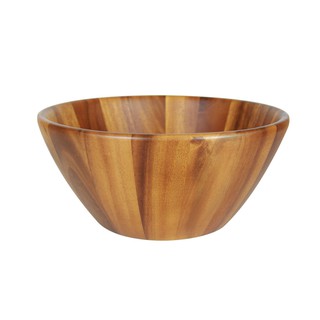 ชามสลัด 11.5 นิ้ว Zopa NT336 Salad bowl 11.5 inches Zopa NT336