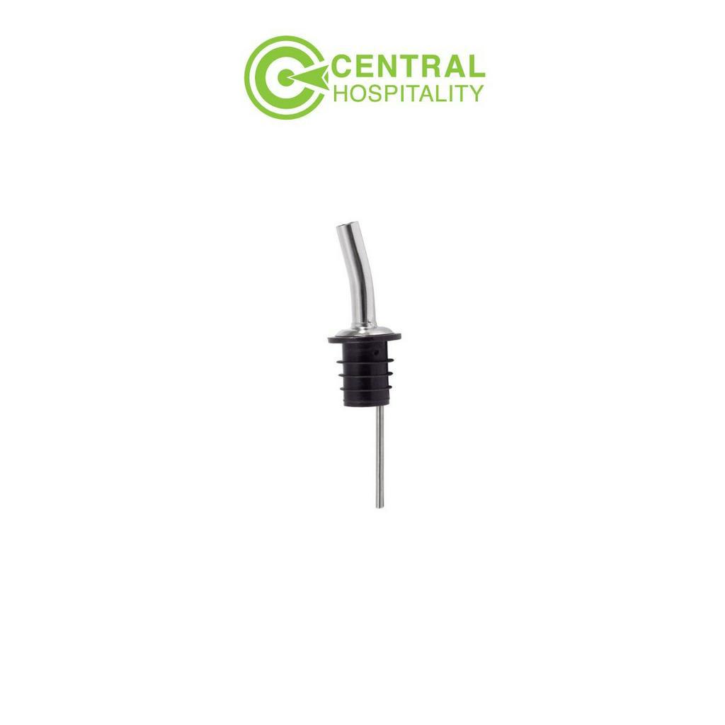 CENTRO Stainless Steel Jet Pourerจุกเทเครื่องดื่ม สเตนเลส เหล้า รินเครื่องดื่ม  - HK243