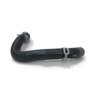 ท่อน้ำ ของแท้ FORD RANGER , MAZDA BB3Q9F476AA