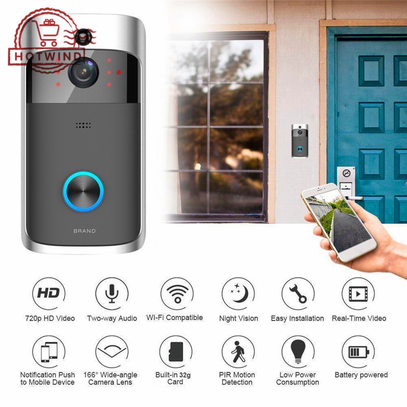 Doors Door Hardware Home Improvement Wireless Smart Door