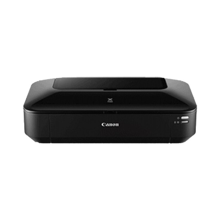 Cannon Pixma ix6870 เครื่องพิมพ์อิงค์เจ็ท Canon Pixma iX6870 ปริ้นเตอร์อิงค์เจ็ทประสิทธิภาพสูง เชื่อ