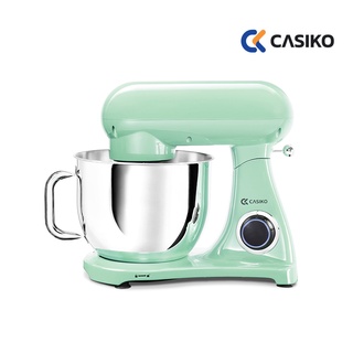 CASIKO เครื่องผสมอาหาร 7 ลิตร รุ่น SW 7887 1200 วัตต์