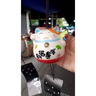 *ลดราคาล้างสต๊อก* โมบายกระดิ่ง รูปสัตว์น่ารัก ราคาถูกมาก อ่านรายละเอียดก่อนสั่งซื้อ