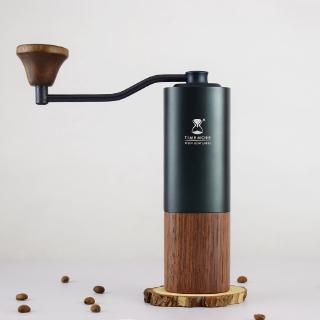 เครื่องกาแฟ  Timemore chestnut G1 bean grinder household portable hand grinder