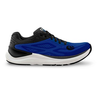 TOPO ATHLETIC ULTRAFLY 3 – MEN รองเท้าวิ่งผู้ชาย