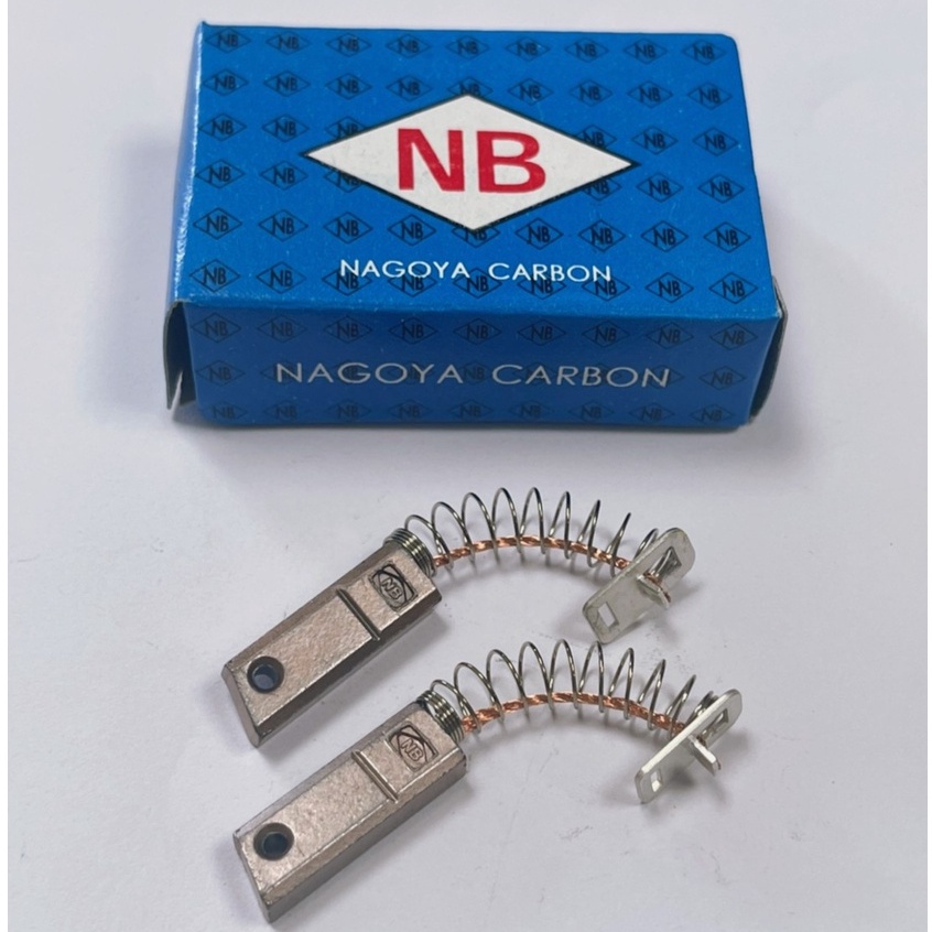 ถ่านไดชาร์จ BX-243 Mitsubishi สตราด้า2500 E-CAR ฮอนด้า CIVIC FD 1.8,2.0, JAZZ, CITYสินค้าคุณภาพดีจาก