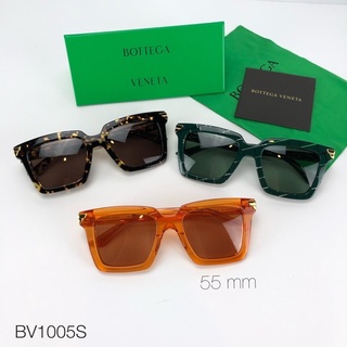 ถูกที่สุด ของแท้ 100% Bottega sunglasses