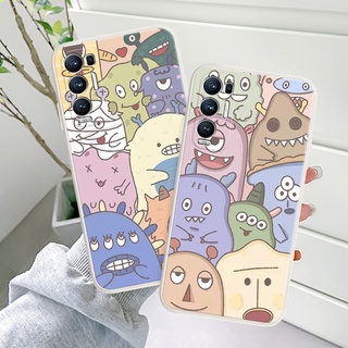 เคสโทรศัพท์มือถือ สําหรับ Samsung A12 A22 5G A20S A21S A22 M22 M32 4G A02S A03S A10S M01S H167 bstpwj.my