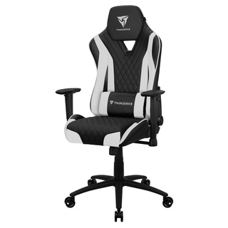 ThunderX3 TGC12 REV Gaming Chair Black-White