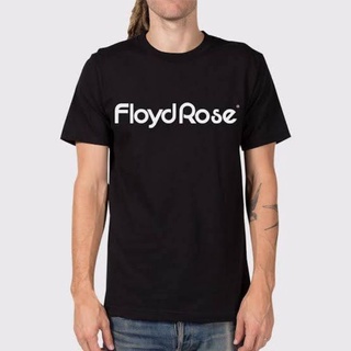 เสือ Floydrose Classic Logo Cotton 100% ของแท้