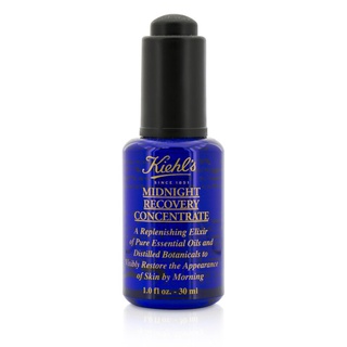 KIEHLS - ซ่อมแซมผิวกลางคืนเข้มข้น