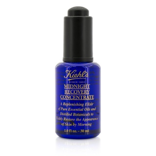 KIEHLS - ซ่อมแซมผิวกลางคืนเข้มข้น