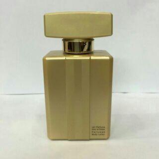 โลชั่น Gucci 100ml