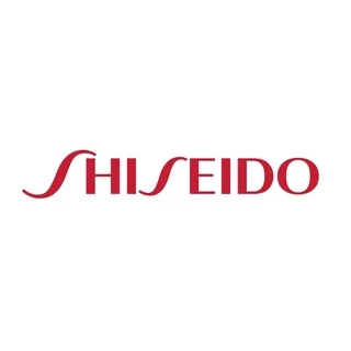 🇯🇵ของแท้100%>>ครีมนวดเปลี่ยนสีผม Shiseido Prior Color Conditioner ชิเซโด้ ปิดผมหงอก