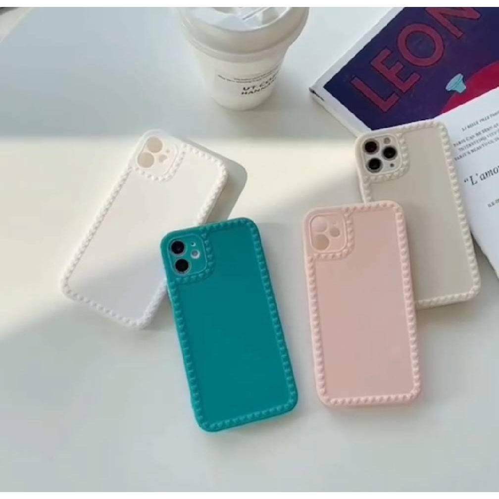 GOOD ส่งจากไทย สินค้า 1 บาท ใช้กับ เคสไอโฟน11 13 14plus 15 pro max XR 12 13pro เคสเกาหลี 6P 7P 8P พสัส X 14plus# 025