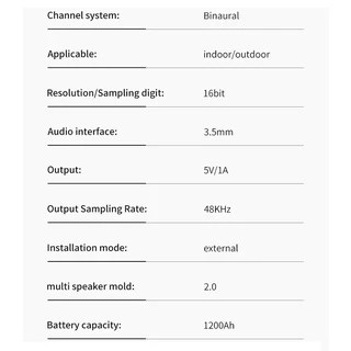 V8 Audio Stereo Headset Microphone Webcast Streamer Live Sound Card(Bluetooth)V8 BT USBเสียงชุดหูฟังไมโครโฟน Webcast
