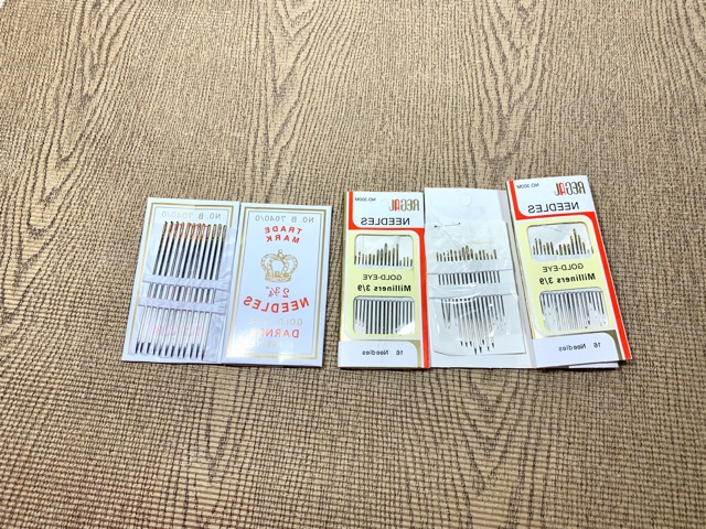 รูปภาพ 7