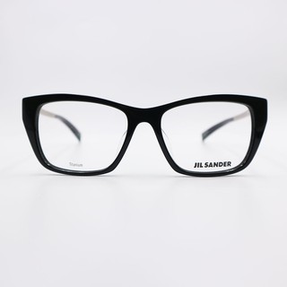 แว่นตา Jil Sander J4005K