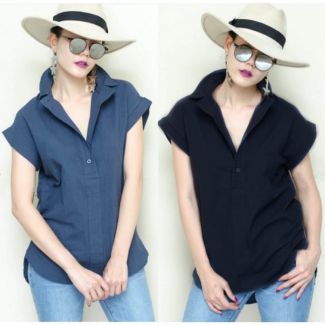 เสื้อ 997***********