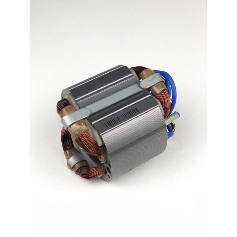 ฟิลคอยล์ 9005B 9006B 9005N 9006N 9218PB 9218PBL หินเจียร 5 นิ้ว มากีต้า Makita