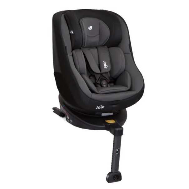 Joie Car Seat Spin 360