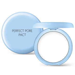 The Saem Saemmul Perfect Pore Pact 12 กรัม