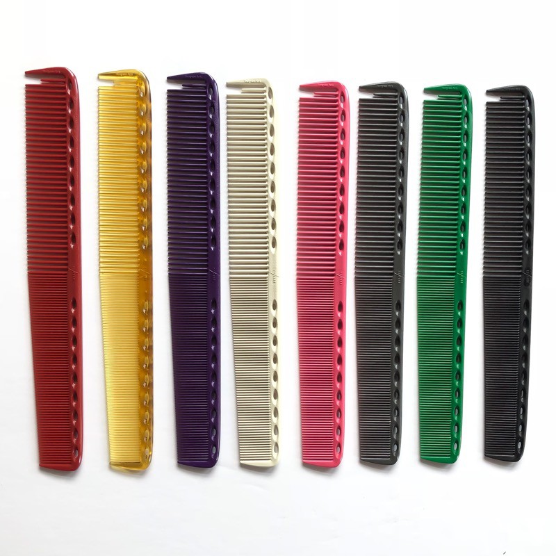 YS PARK 335 กลยุทธ์ญี่ปุ่น