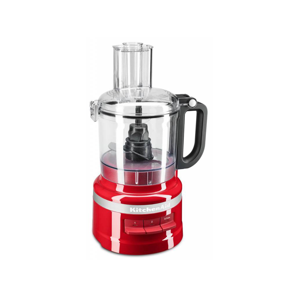 KitchenAid FOOD PROCESSOR 5KFP0719