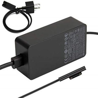 Microsoft Adapter 102W 15V 6.33A AC 1798