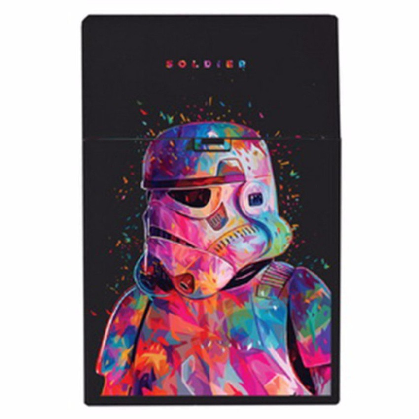 À¸à¸¥ À¸­à¸à¹à¸ª À¸ À¸«à¸£ À¸à¸¥ À¸­à¸à¸ À¸«à¸£ Cbox À¸ªà¸à¸£ À¸à¸¥à¸²à¸¢à¹à¸ª À¸à¸à¸£à¸²à¸à¸ À¸à¸ªà¸§à¸¢ À¹ À¸ª À¸à¸³ Shopee Thailand