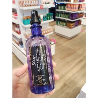 Bath And Body works Aromatherapy   Sleep Pillow mist ของแท้ทั้งร้าน สินค้าจากชอปไทย!