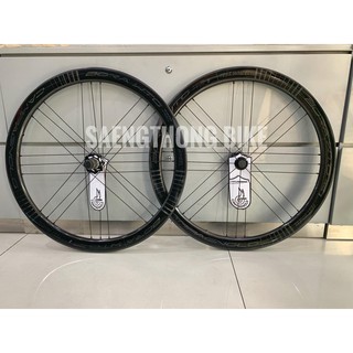 ล้อคาร์บอน Campagnolo Bora WTO33 WTO45 WTO60 ล้อ test wheel ราคาพิเศษ