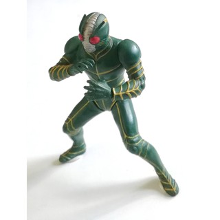 ของสะสมมือสอง กาชาปอง ไรเดอร์ ZO ,Masked Rider ZO, เก่าเก็บตามสภาพ