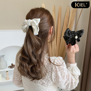 Kiel กิ๊บติดผมน่ารักสําหรับผู้หญิง