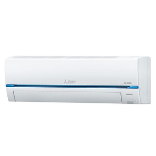 WALL AIR CONDITIONER MITSUBISHI MSY-GR15VF 14330 BTU INVERTER แอร์ผนัง MITSUBISHI MSY-GR15VF 14330 บีทียู อินเวอร์เตอร์