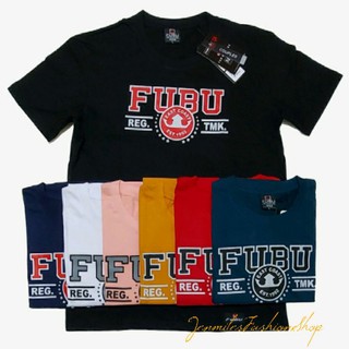 แบรนด์ Overruns Tshirt สําหรับผู้ชายผ้าฝ้าย 100% 2SW