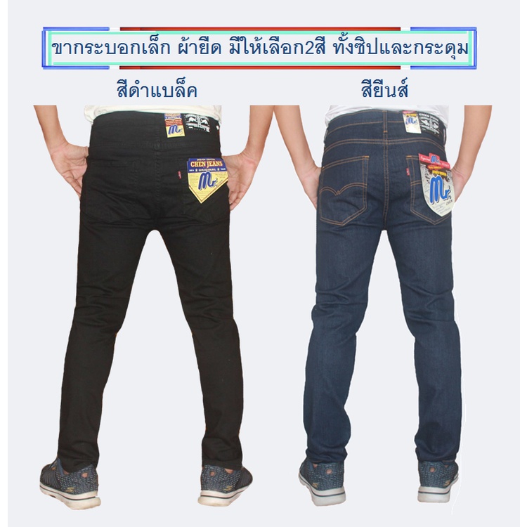 My Image 23