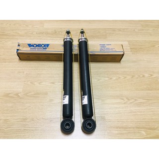 โช้คอัพคู่หลัง (Rear Shock) Chevrolet Cruze