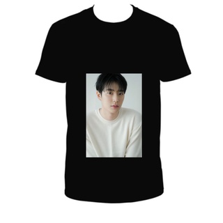 เสื้อสกรีนตามสั่ง เนื้อผ้า คอนตอล 100%