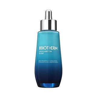 (ป้ายไทย)Biotherm Life Plankton Elixir